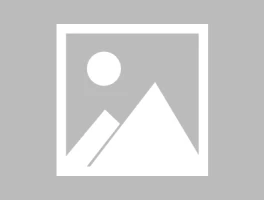 Aster DEX: Breaking Down the Hype, The Coin, and The Actual Point