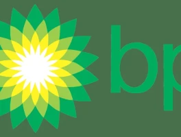 Your 'BP' Numbers: What the Hell Do They Even Mean? (And Why You're Still Confused About High vs. Low)