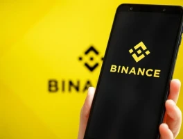 Binance's Trump Pardon: What the Hell Just Happened?