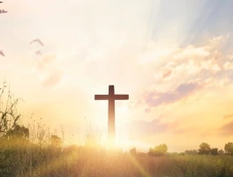 Cross-Border Evolution: AI, Data, and the Future of Global Value