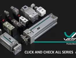 Vestas: Jobs, Stock, and Wind Systems – What We Know