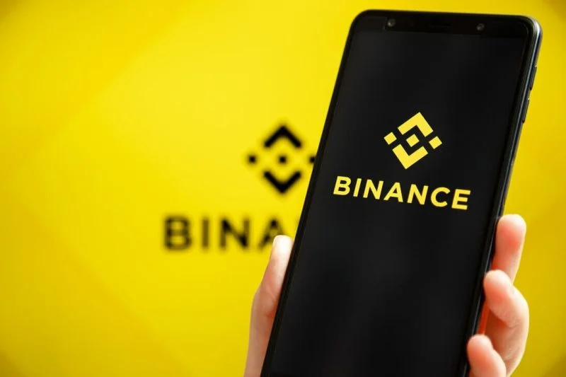 Binance's Trump Pardon: What the Hell Just Happened?